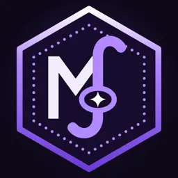 Logo de Maxwell Stein